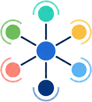 Career Nexus logo